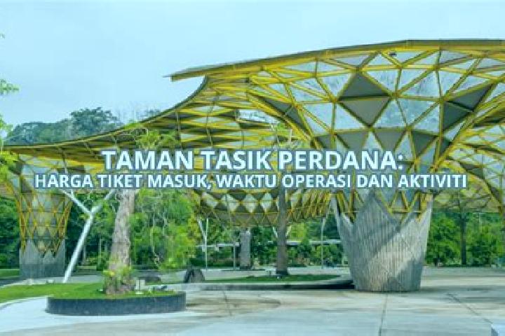 Addison, 22 — Escort in Banjar Taman, Indonesia