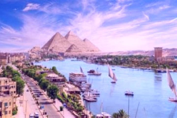 Addison, 22 — Escort in Biyala, Egypt