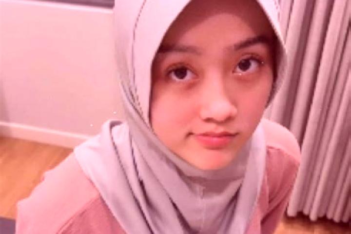 Addison, 22 — Escort in Bokat, Indonesia