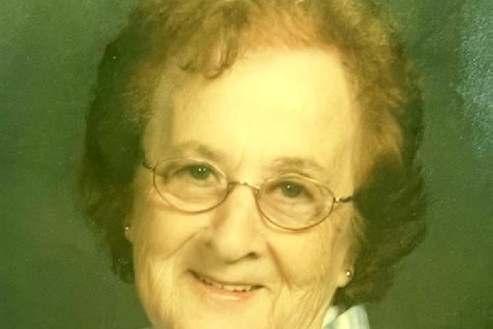 Addison, 22 — Escort in Bottineau, United States