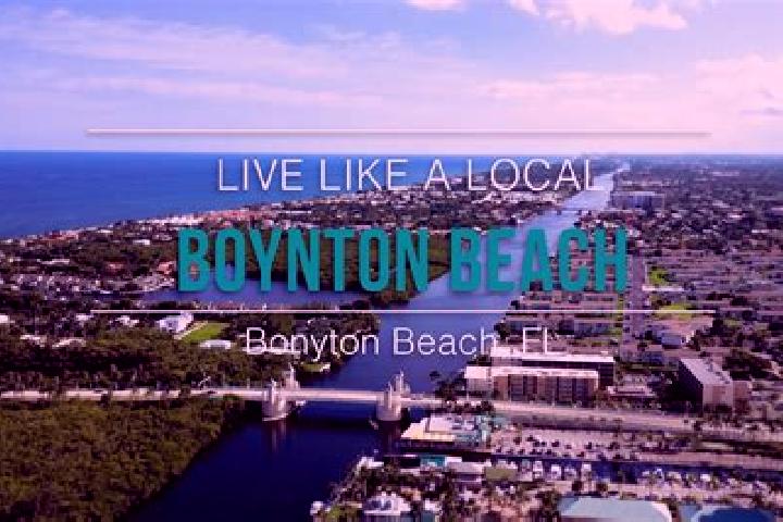 Addison, 22 — Escort in Boynton Beach, United States