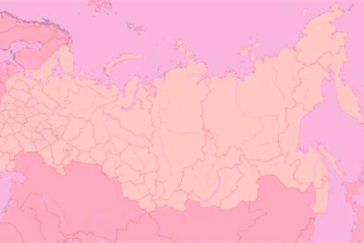 Addison, 22 — Escort in Buguruslan, Russia
