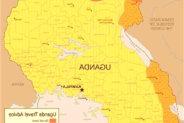 Addison, 22 — Escort in Buyale, Uganda