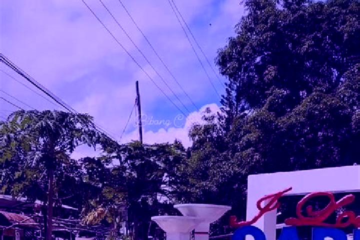 Addison, 22 — Escort in Cabitan, Philippines
