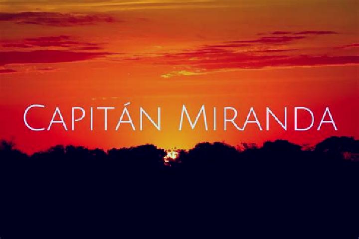 Addison, 22 — Escort in Capitan Miranda, Paraguay