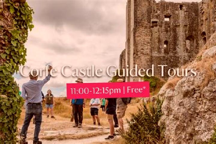 Addison, 22 — Escort in Corfe Castle, United Kingdom