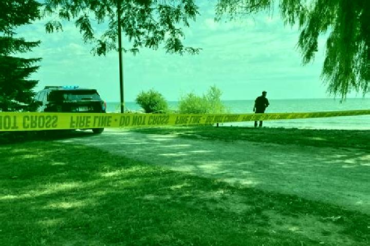 Addison, 22 — Escort in Coronation Park, Canada