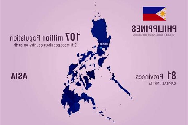 Addison, 22 — Escort in Dalupirip, Philippines