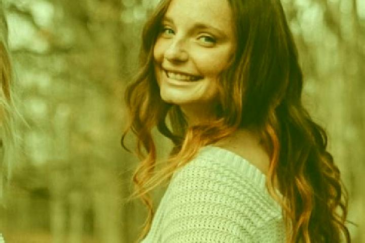 Addison, 22 — Escort in Depue, United States
