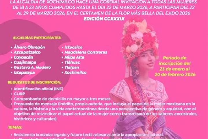 Addison, 22 — Escort in Ejido Hueytamalco, Mexico
