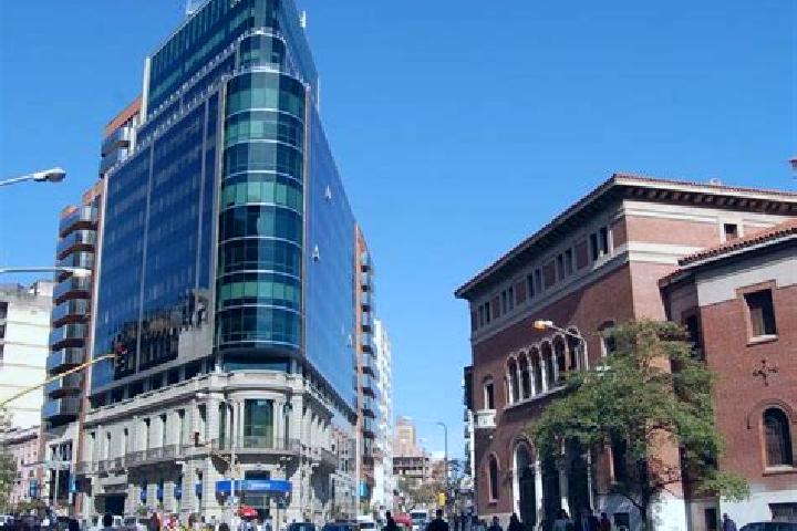 Addison, 22 — Escort in Esquina, Argentina