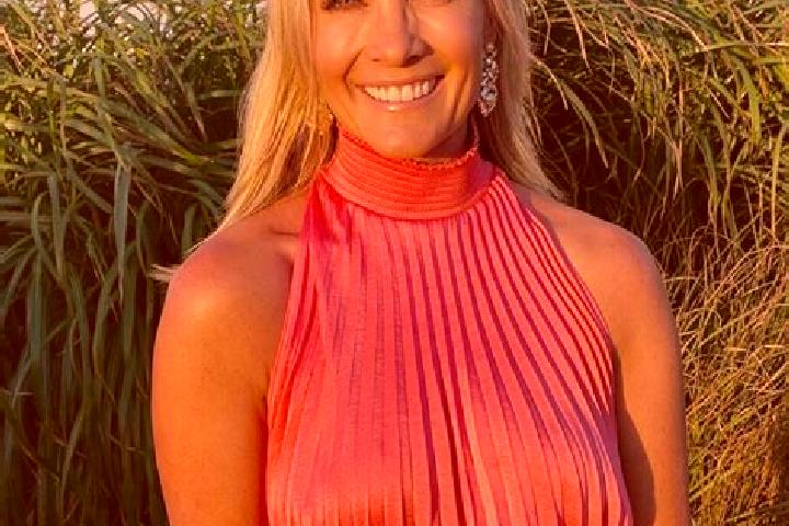 Addison, 22 — Escort in Evanston, Australia