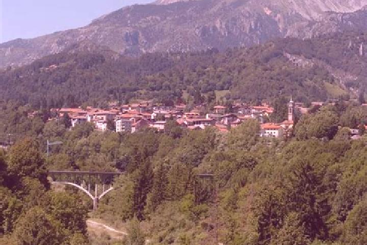Addison, 22 — Escort in Fino del Monte, Italy
