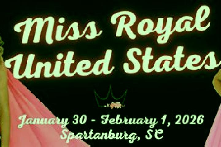Addison, 22 — Escort in Front Royal, United States