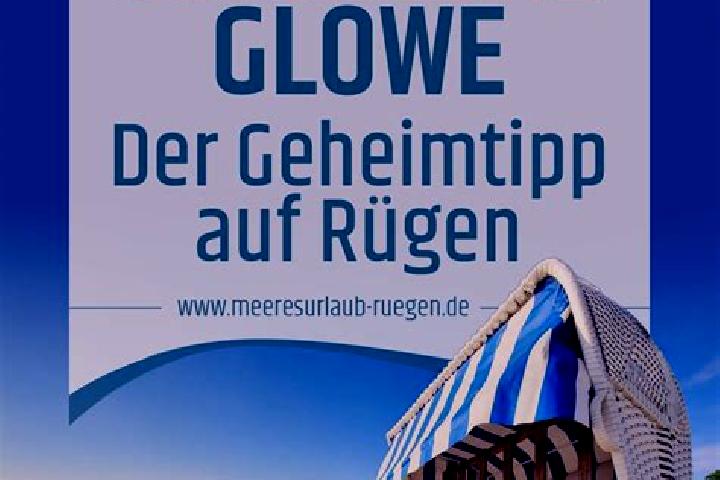 Addison, 22 — Escort in Glowe, Germany