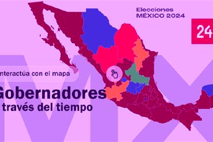 Addison, 22 — Escort in Gobernadores, Mexico