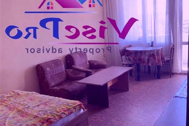Addison, 22 — Escort in Gramada, Bulgaria