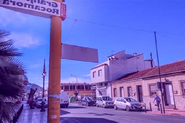 Addison, 22 — Escort in Granja de Rocamora, Spain