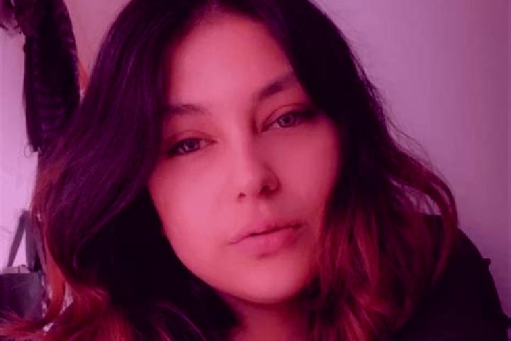 Addison, 22 — Escort in Guerard, France