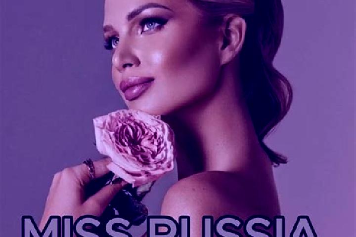 Addison, 22 — Escort in Gumrak, Russia