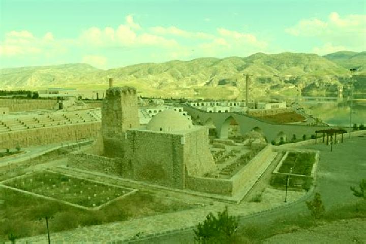 Addison, 22 — Escort in Hasankeyf, Turkey