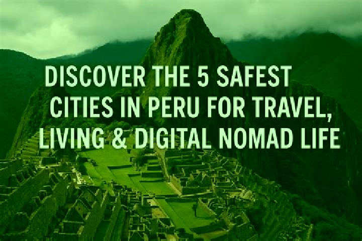 Addison, 22 — Escort in Hualgayoc, Peru