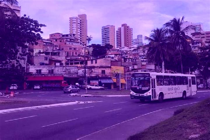 Addison, 22 — Escort in Itainopolis, Brazil