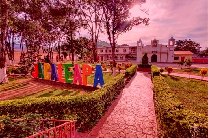 Addison, 22 — Escort in Jacaleapa, Honduras