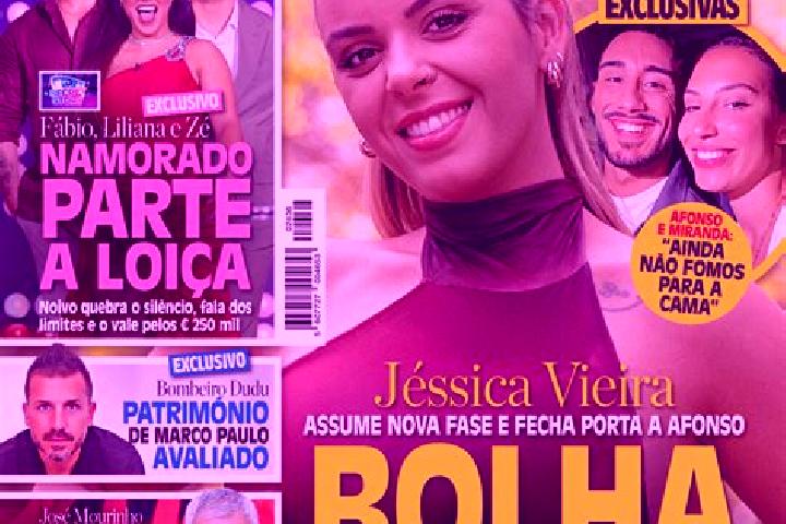 Addison, 22 — Escort in Jacarau, Brazil