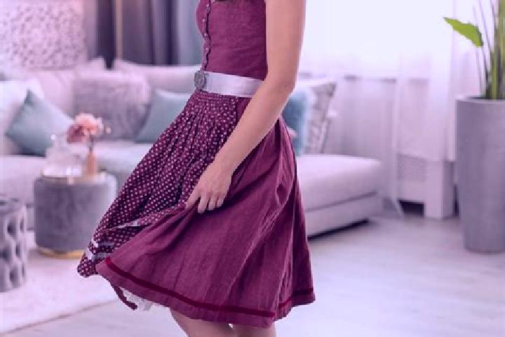 Addison, 22 — Escort in Jordanow, Poland