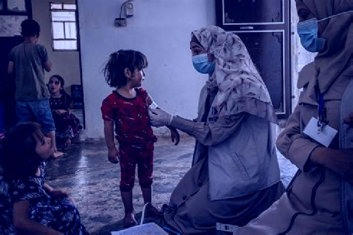Addison, 22 — Escort in Kafr Takharim, Syria