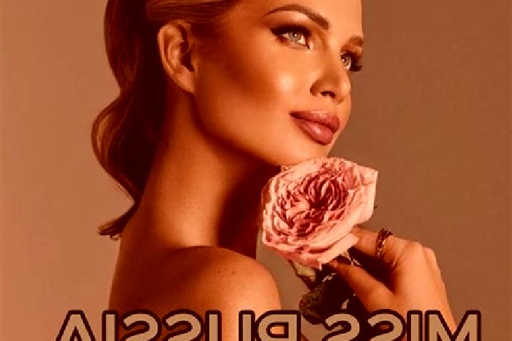 Addison, 22 — Escort in Kardzhin, Russia
