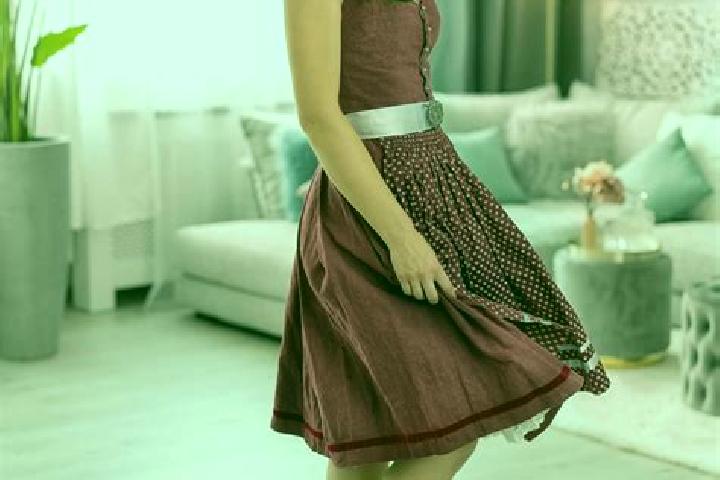 Addison, 22 — Escort in Kella, Germany