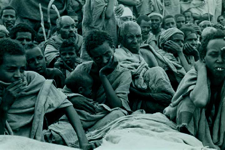 Addison, 22 — Escort in Korem, Ethiopia