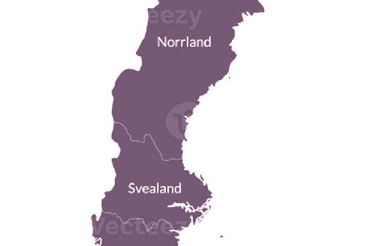 Addison, 22 — Escort in Kvibille, Sweden