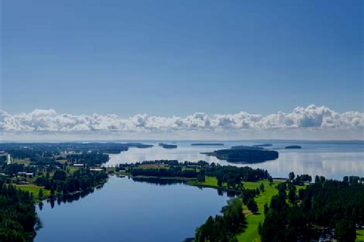 Addison, 22 — Escort in Lappajaervi, Finland