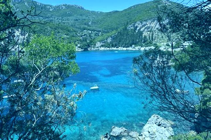Addison, 22 — Escort in Liapades, Greece