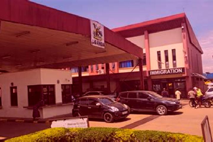 Addison, 22 — Escort in Malaba, Uganda