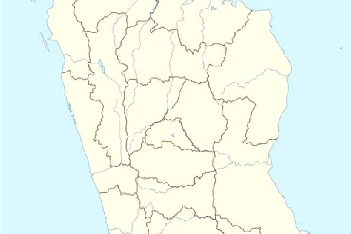 Addison, 22 — Escort in Marovoay, Madagascar