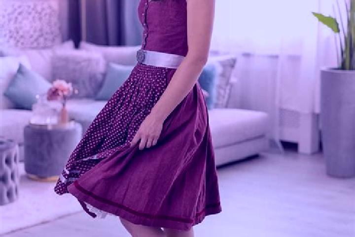 Addison, 22 — Escort in Mikashevichy, Belarus