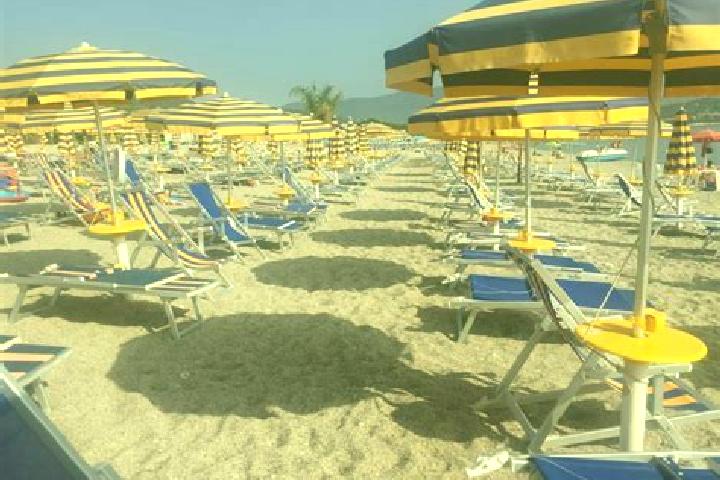 Addison, 22 — Escort in Montepaone Lido, Italy