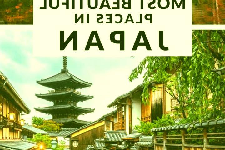 Addison, 22 — Escort in Murasho, Japan