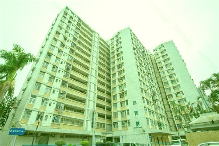 Addison, 22 — Escort in Nam Cheong Estate, Hong Kong