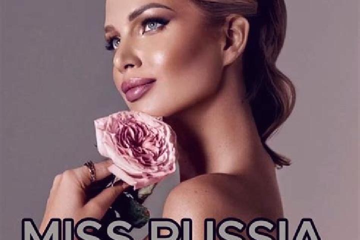 Addison, 22 — Escort in Naurskaya, Russia
