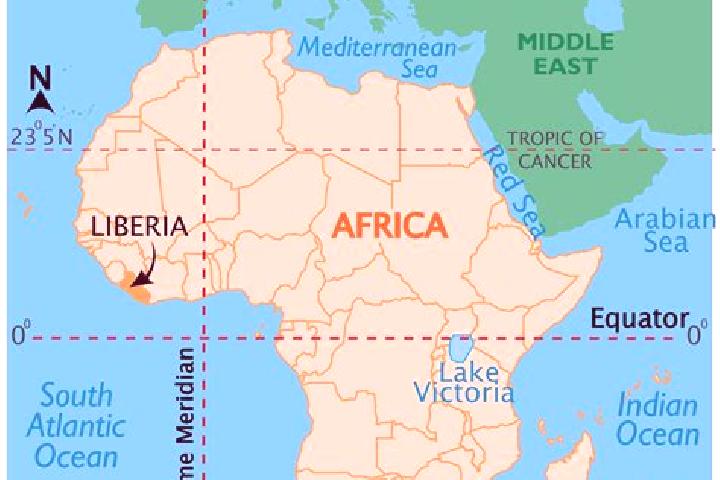 Addison, 22 — Escort in New Yekepa, Liberia
