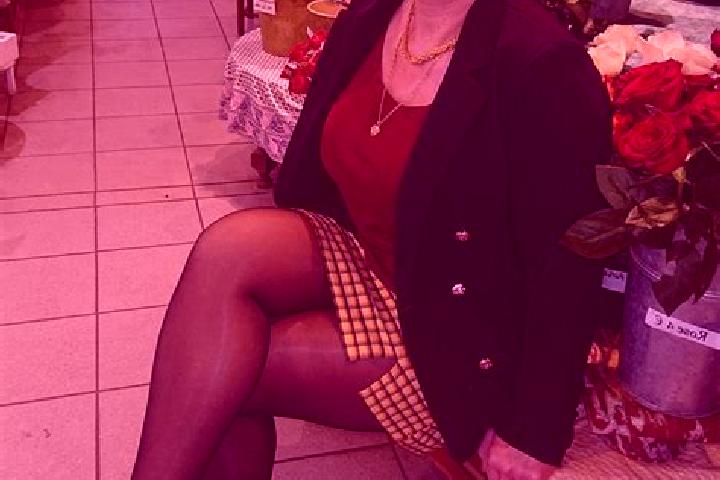 Addison, 22 — Escort in Ober-Olm, Germany