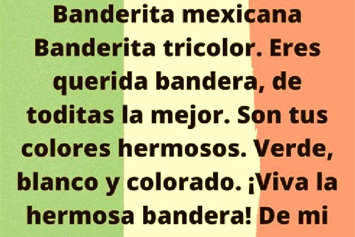 Addison, 22 — Escort in Oriente Medio Dia, Mexico