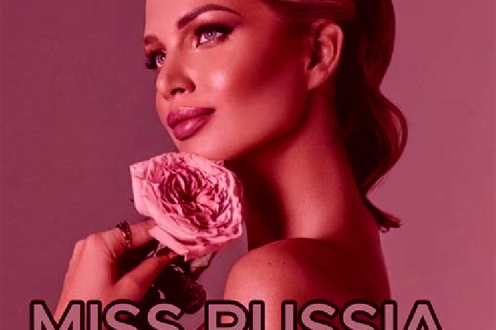 Addison, 22 — Escort in Podkumskiy, Russia