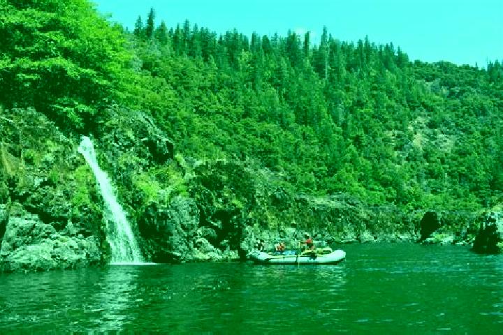 Addison, 22 — Escort in Rogue River, United States