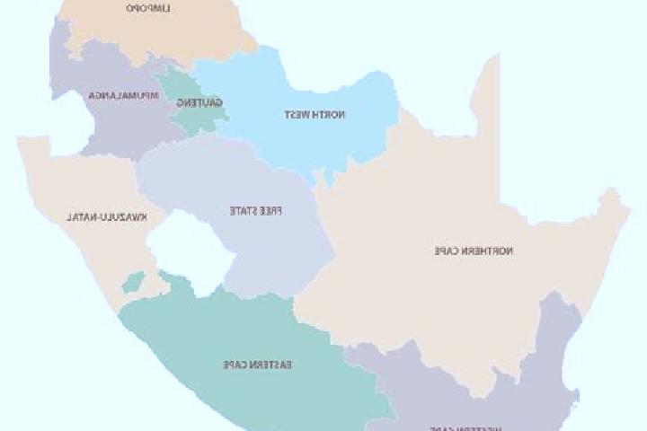 Addison, 22 — Escort in Rooiboklaagte A, South Africa